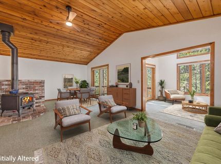 13323 Falcon Point Place, Truckee, CA 96161 Photo