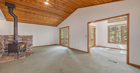 13323 Falcon Point Place, Truckee, CA 96161 Photo