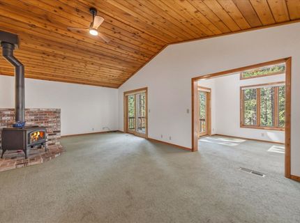 13323 Falcon Point Place, Truckee, CA 96161 Photo