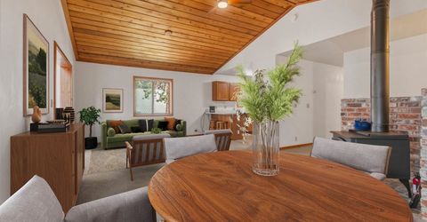 13323 Falcon Point Place, Truckee, CA 96161 Photo