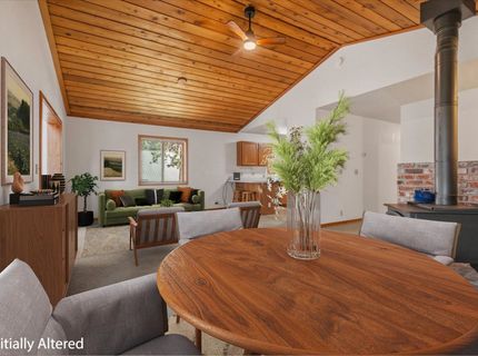 13323 Falcon Point Place, Truckee, CA 96161 Photo