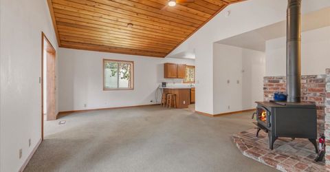 13323 Falcon Point Place, Truckee, CA 96161 Photo