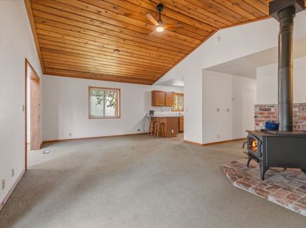 13323 Falcon Point Place, Truckee, CA 96161 Photo