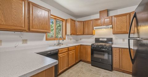 13323 Falcon Point Place, Truckee, CA 96161 Photo