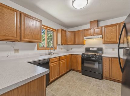 13323 Falcon Point Place, Truckee, CA 96161 Photo