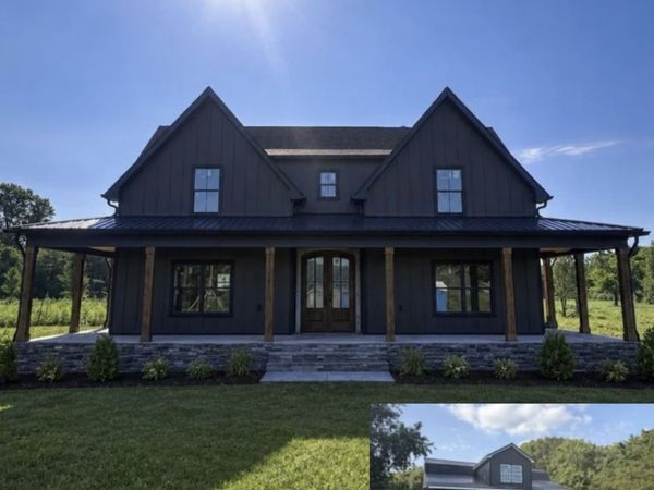 1165 Linwood Rd , Watertown, TN 37184