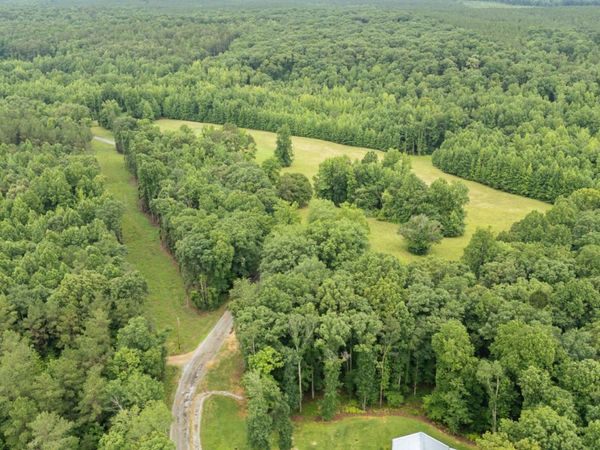 0 Barkley RD , Lutts, TN 38471