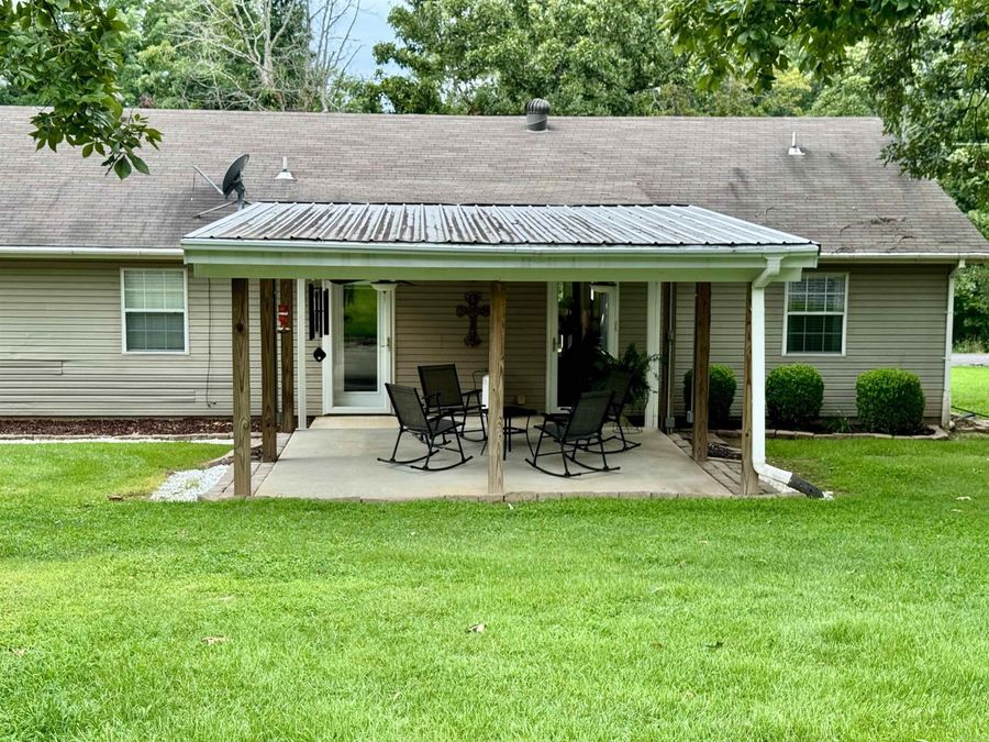 Property Image 46