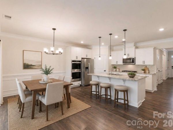 4229 Millstream Road, Denver, NC 28037
