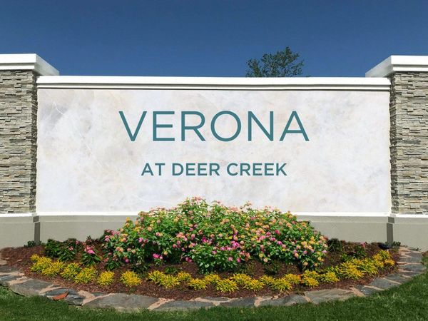 3537 Deer Creek Palladian Circle, Deerfield Beach, FL 33442