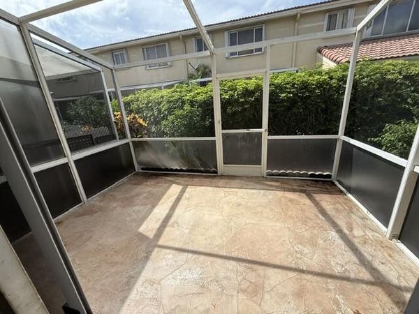 3537 Deer Creek Palladian Circle, Deerfield Beach, FL 33442