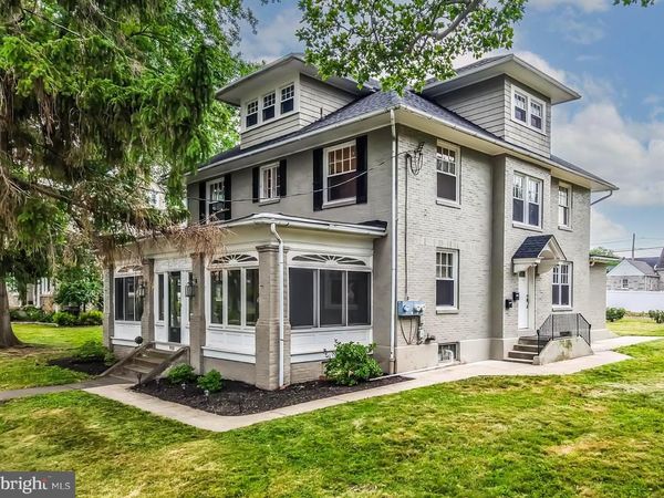 950 N CHARLOTTE STREET, POTTSTOWN, PA 19464