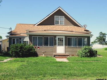 105 Haley Street E, Modale, IA 51556