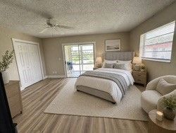 61 Woodland Drive, Unit 205, Vero Beach, FL 32962 Photo