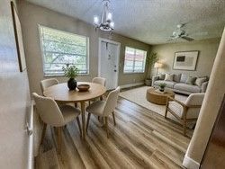 61 Woodland Drive, Unit 205, Vero Beach, FL 32962 Photo