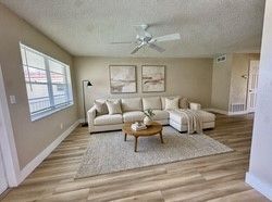 61 Woodland Drive, Unit 205, Vero Beach, FL 32962 Photo