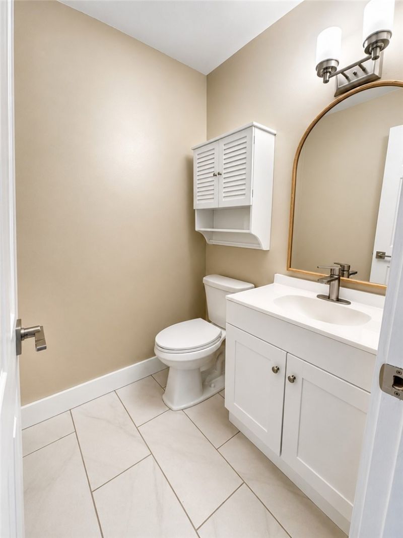 61 Woodland Drive, Unit 205, Vero Beach, FL 32962 Photo