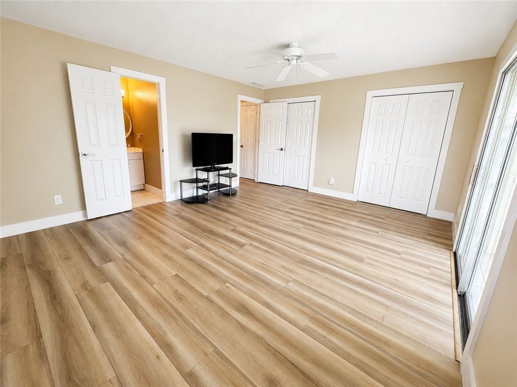 61 Woodland Drive, Unit 205, Vero Beach, FL 32962 Photo