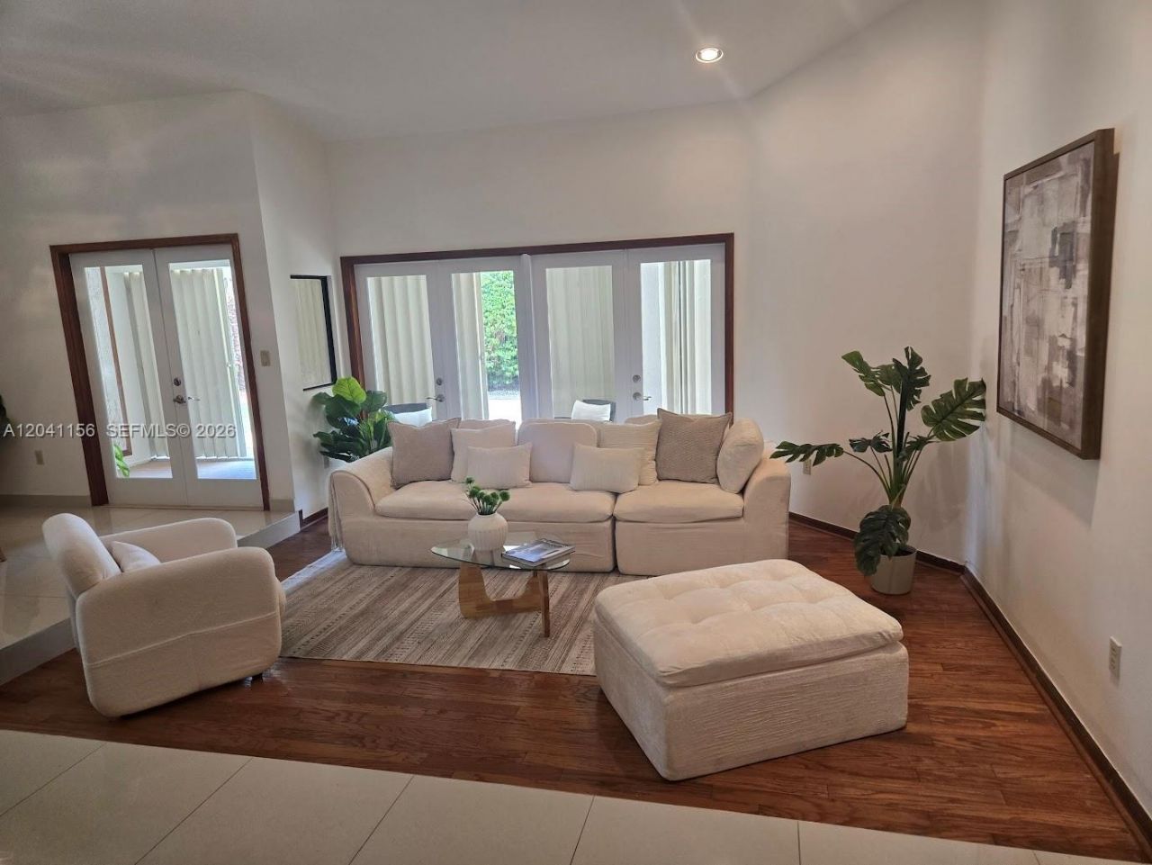 15630 SW 46th Ter , Miami, FL 33185 Photo