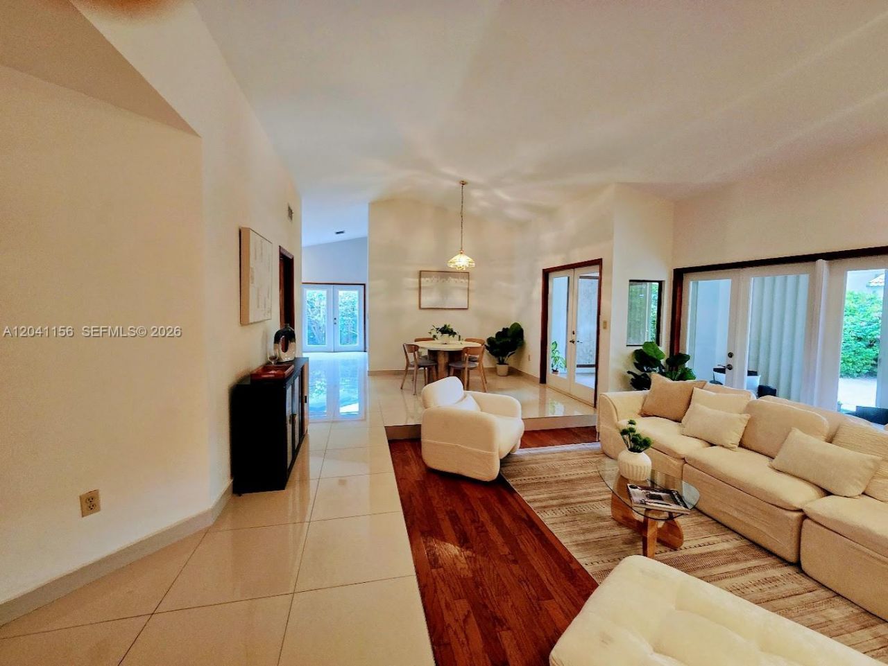 15630 SW 46th Ter , Miami, FL 33185 Photo