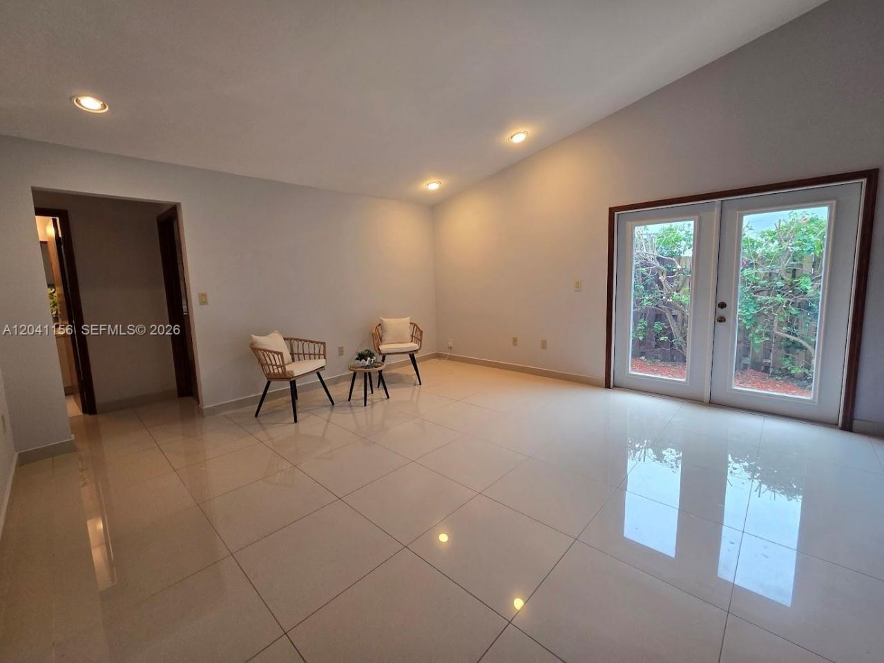 15630 SW 46th Ter , Miami, FL 33185 Photo