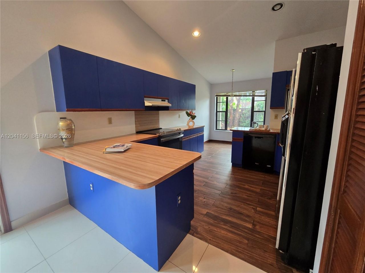 15630 SW 46th Ter , Miami, FL 33185 Photo