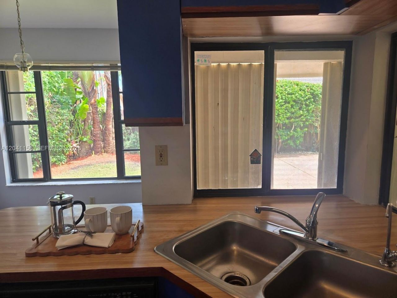 15630 SW 46th Ter , Miami, FL 33185 Photo