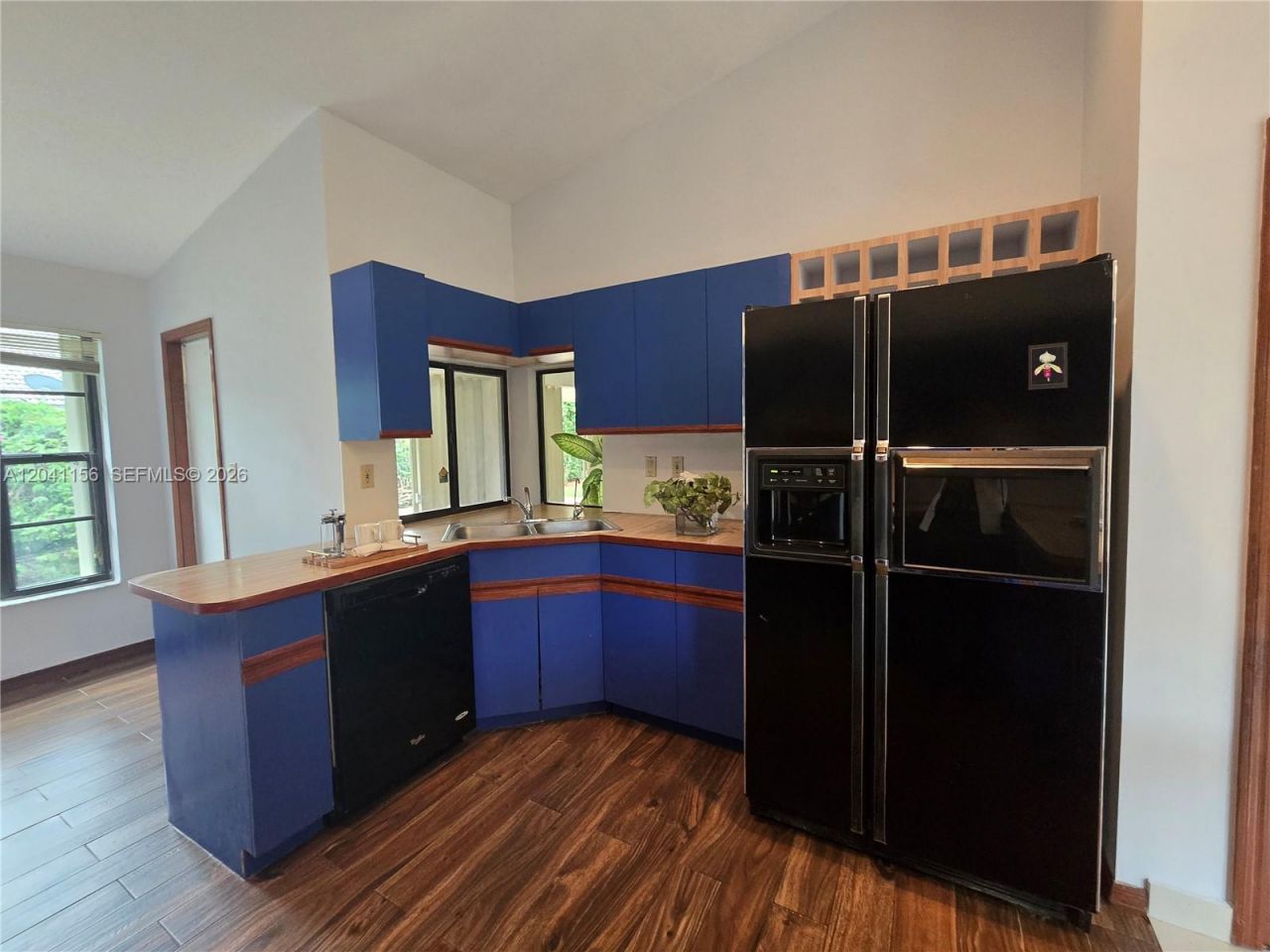 15630 SW 46th Ter , Miami, FL 33185 Photo