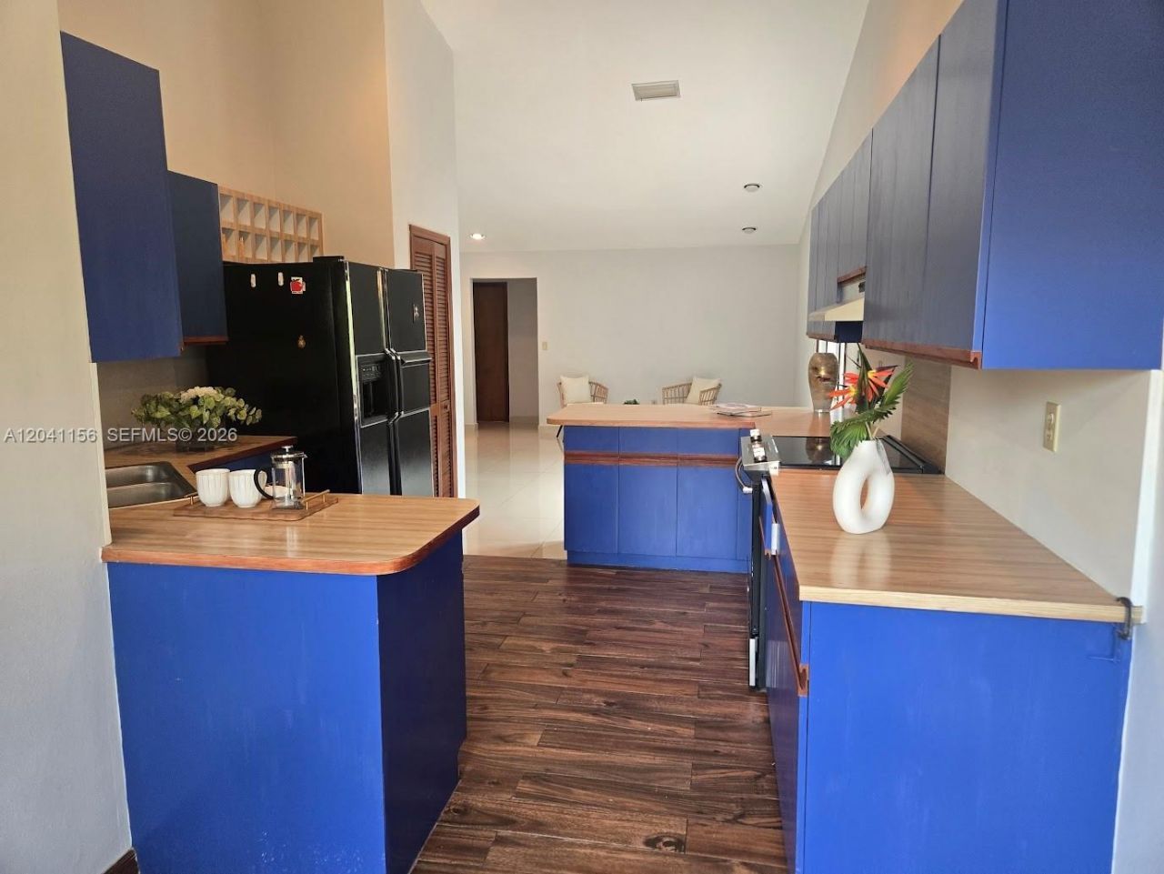 15630 SW 46th Ter , Miami, FL 33185 Photo