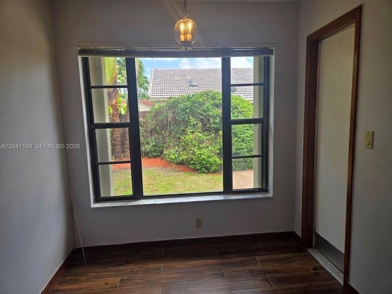 15630 SW 46th Ter , Miami, FL 33185 Photo