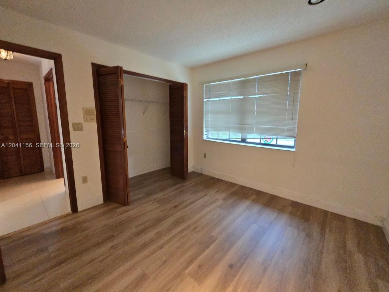 15630 SW 46th Ter , Miami, FL 33185 Photo