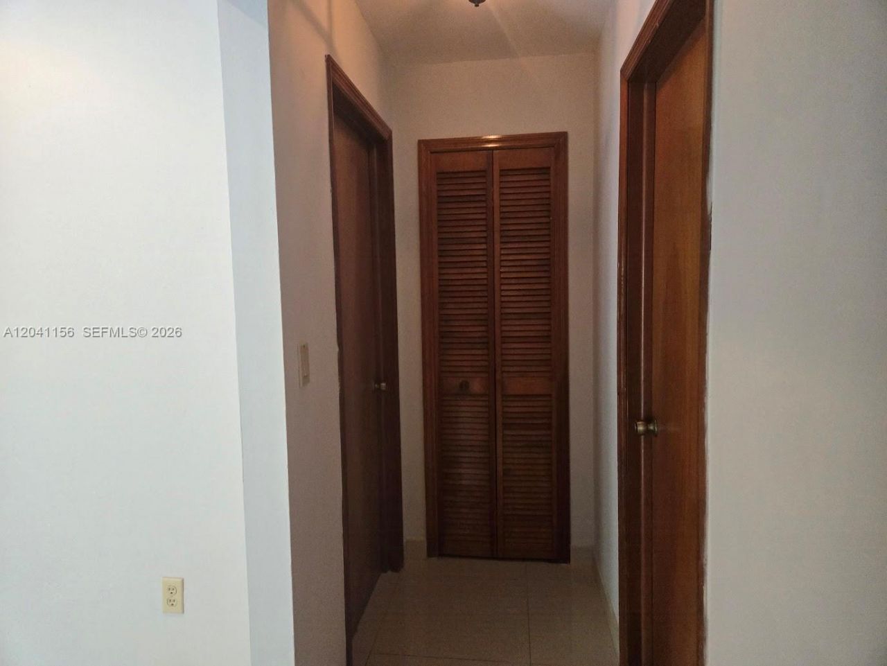 15630 SW 46th Ter , Miami, FL 33185 Photo