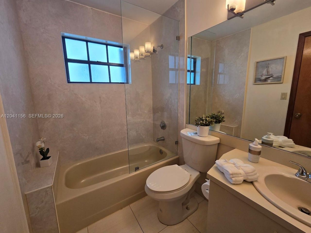 15630 SW 46th Ter , Miami, FL 33185 Photo