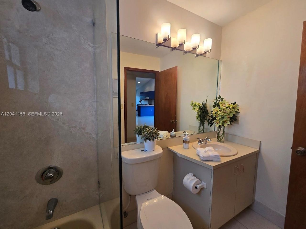 15630 SW 46th Ter , Miami, FL 33185 Photo