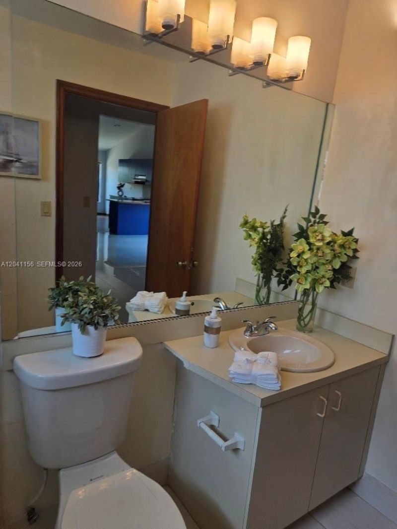 15630 SW 46th Ter , Miami, FL 33185 Photo