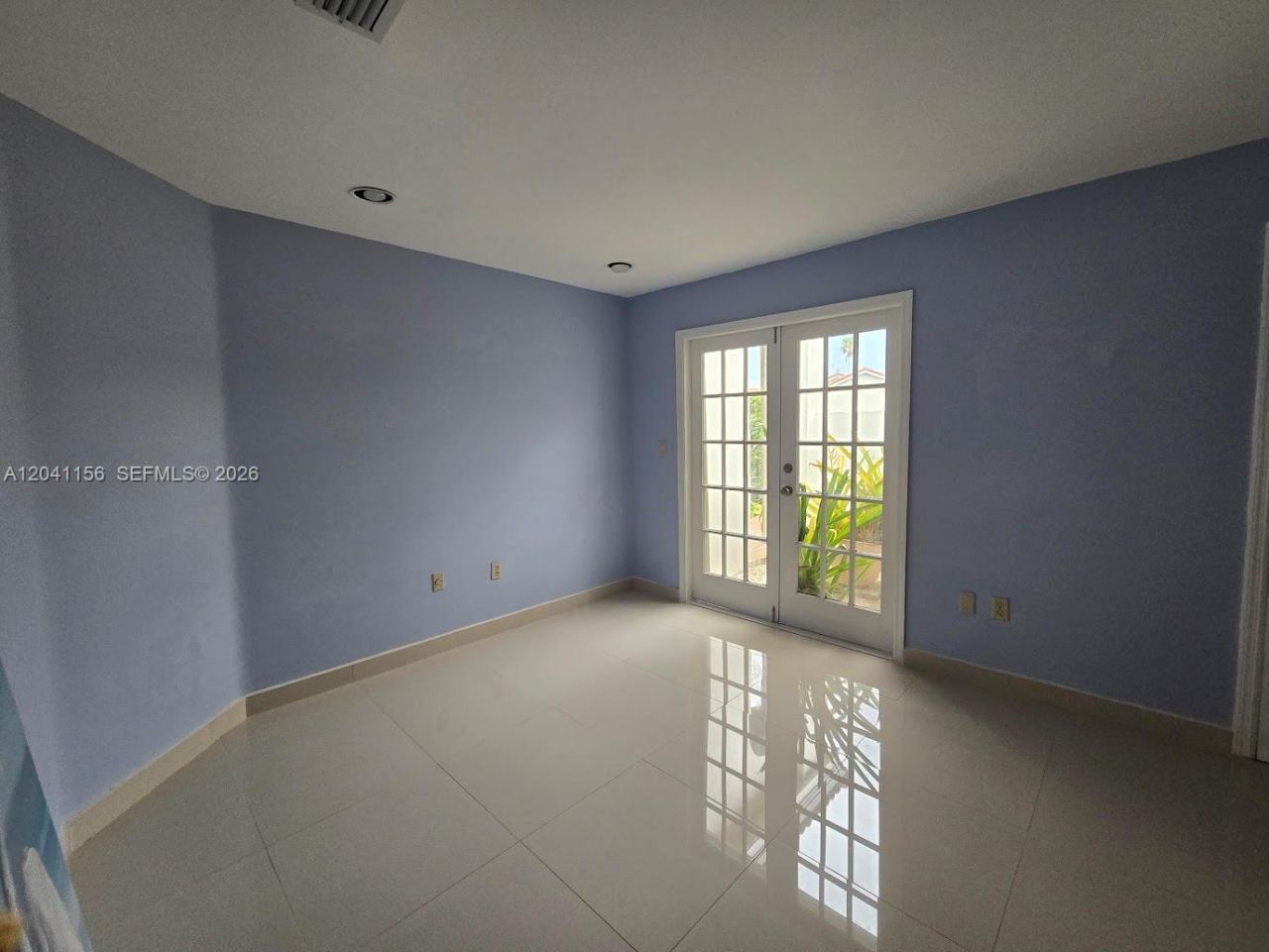 15630 SW 46th Ter , Miami, FL 33185 Photo