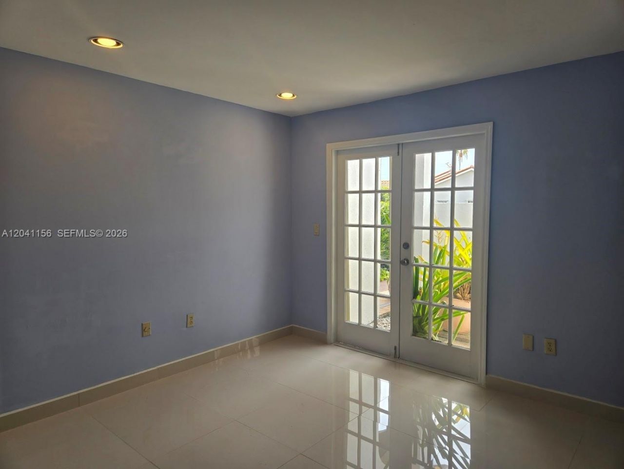 15630 SW 46th Ter , Miami, FL 33185 Photo