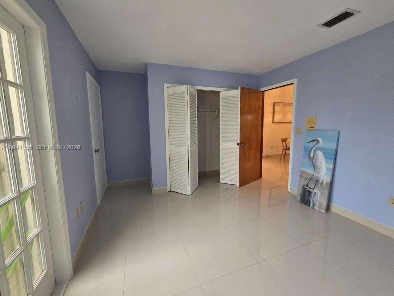 15630 SW 46th Ter , Miami, FL 33185 Photo
