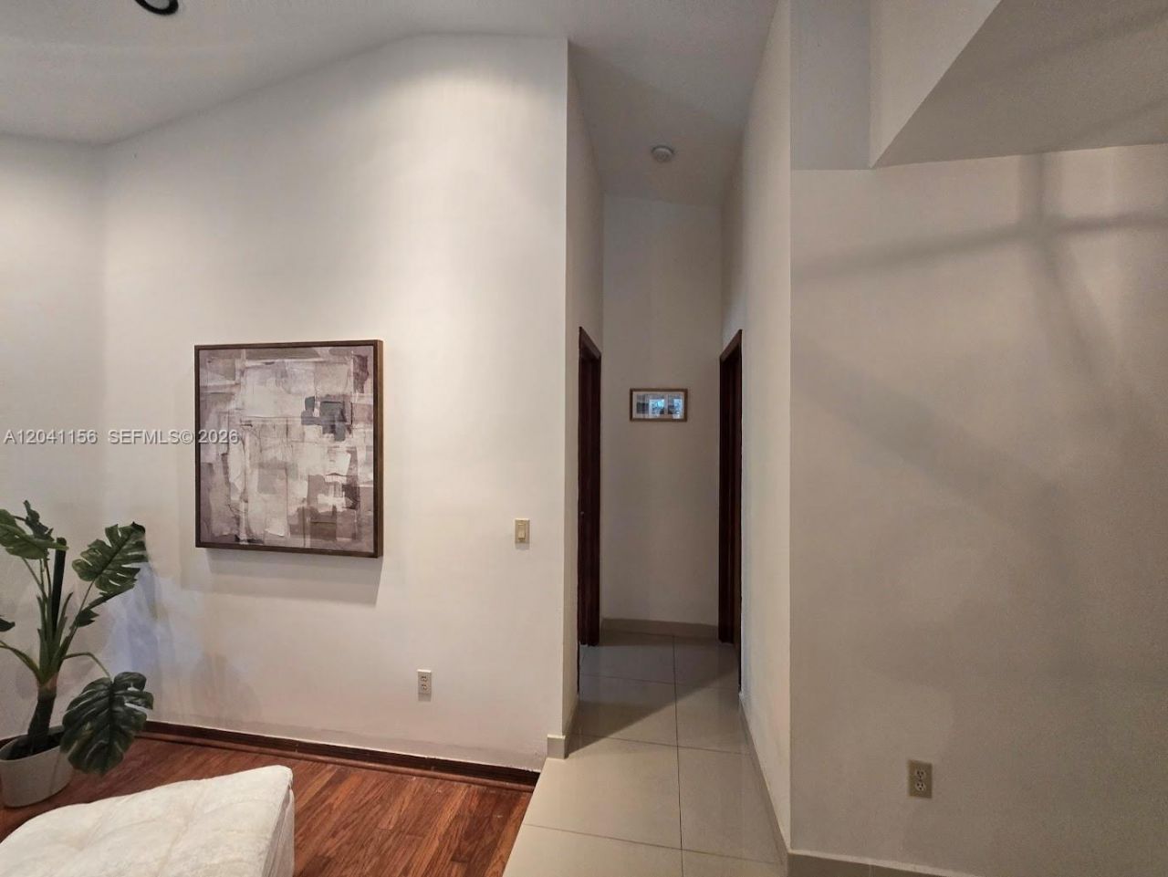 15630 SW 46th Ter , Miami, FL 33185 Photo