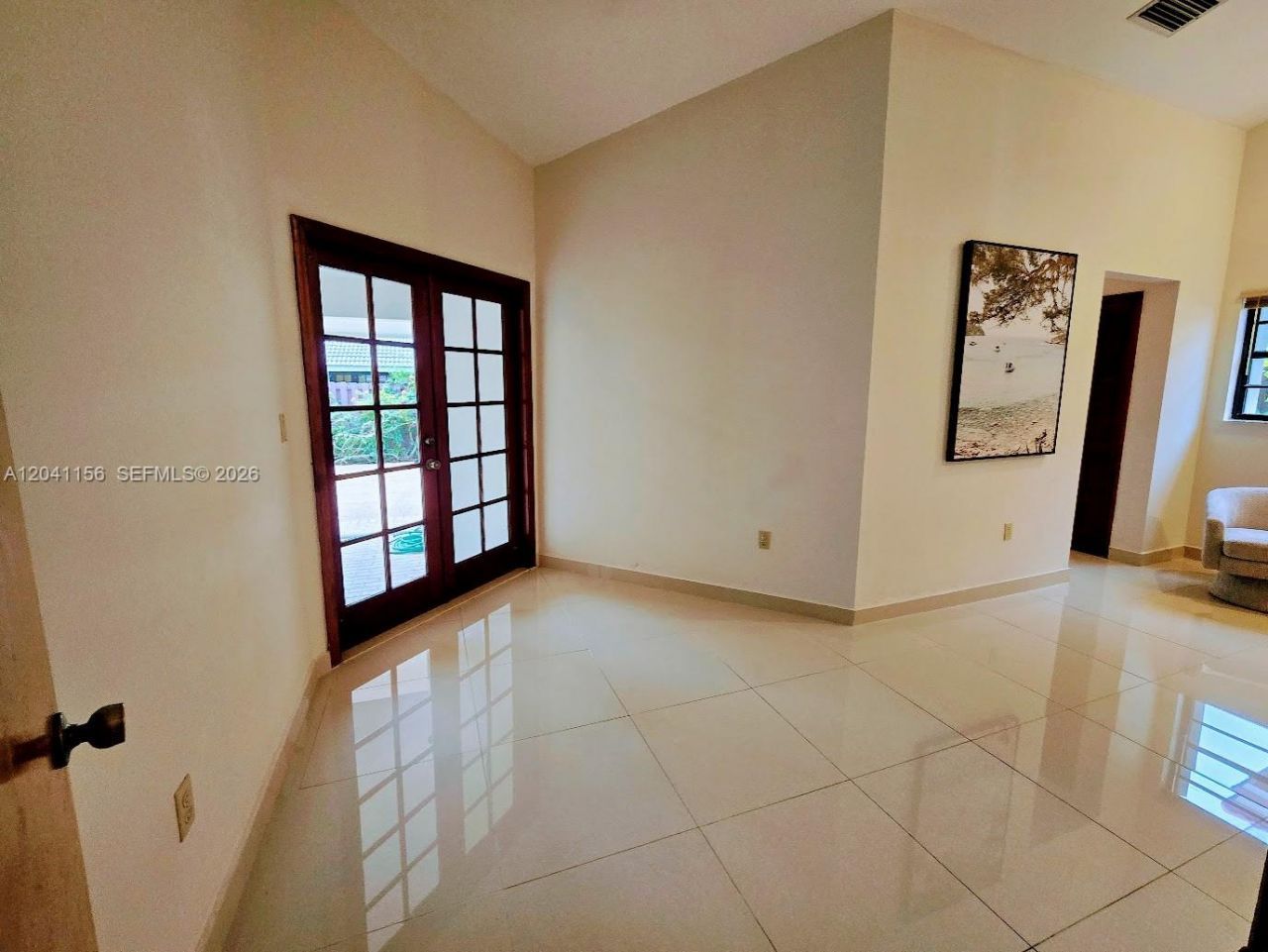 15630 SW 46th Ter , Miami, FL 33185 Photo