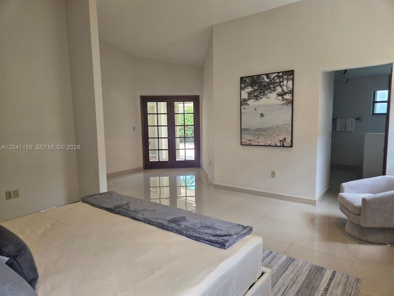 15630 SW 46th Ter , Miami, FL 33185 Photo