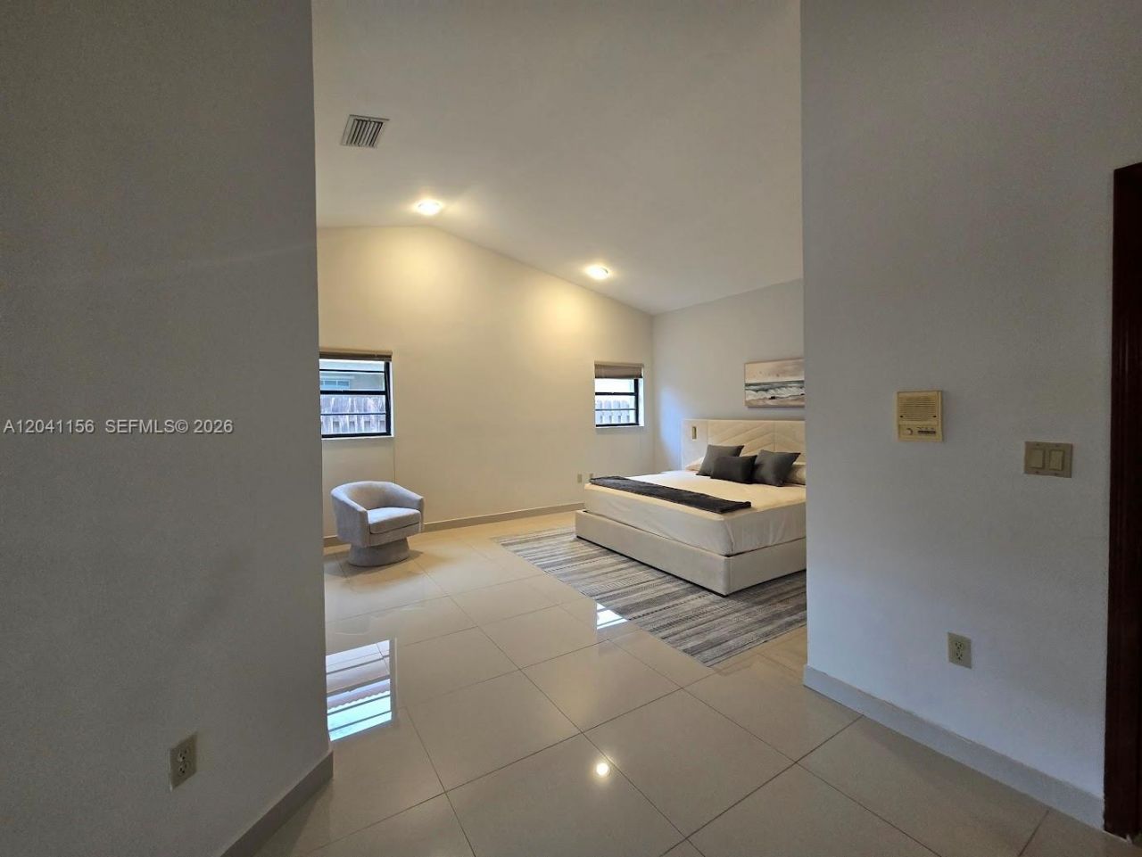 15630 SW 46th Ter , Miami, FL 33185 Photo