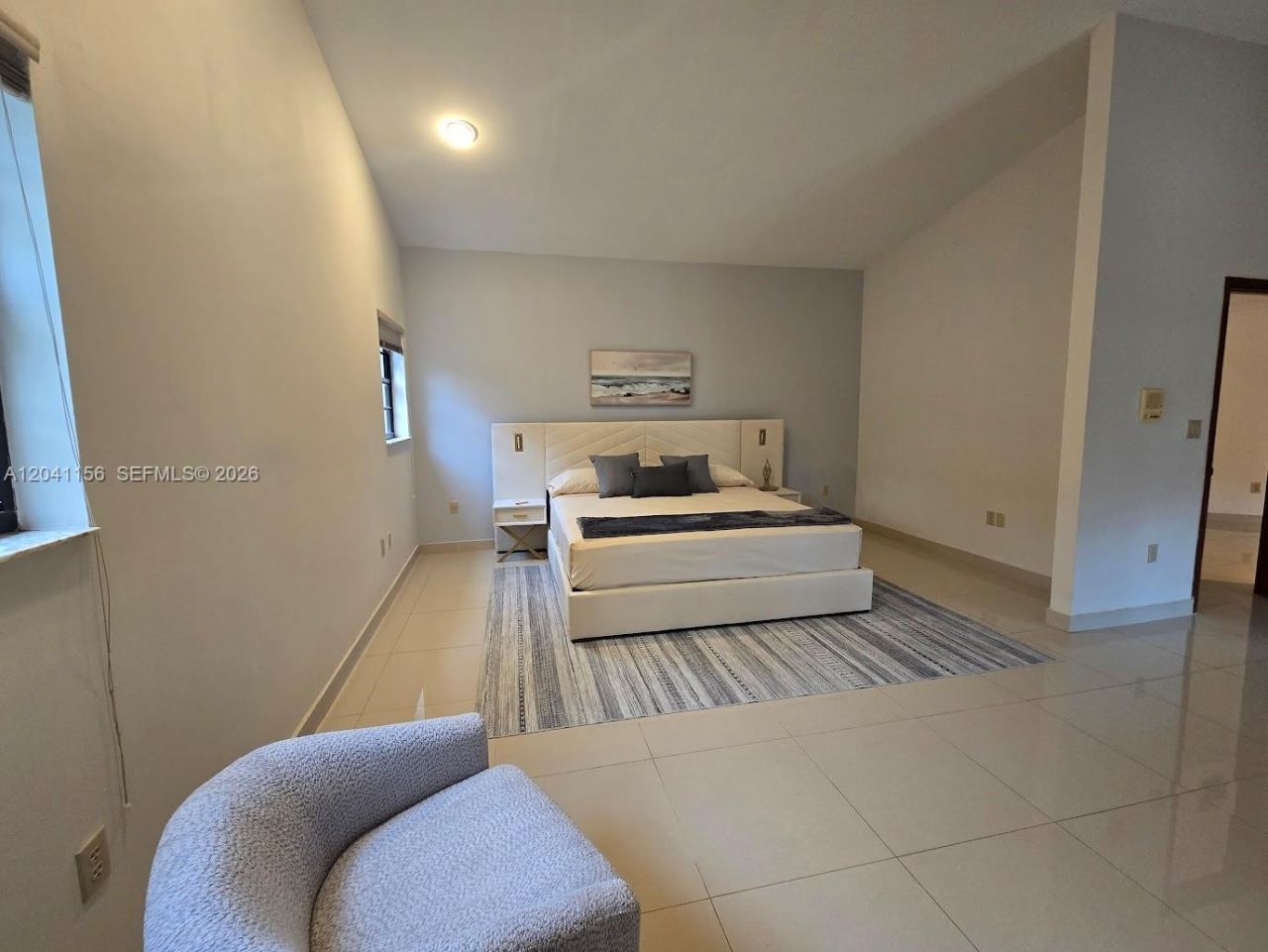 15630 SW 46th Ter , Miami, FL 33185 Photo