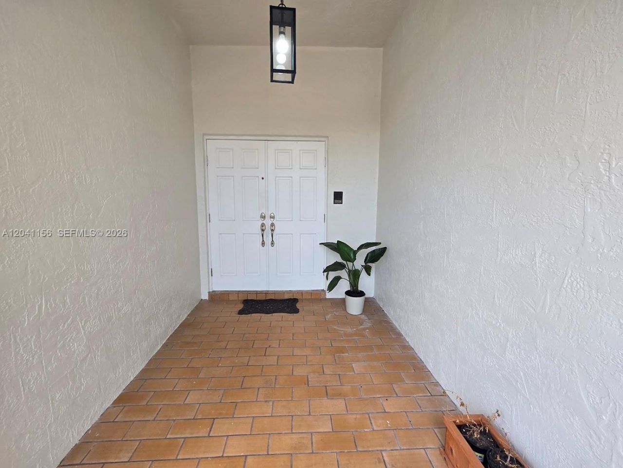 15630 SW 46th Ter , Miami, FL 33185 Photo
