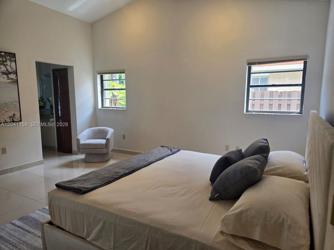 15630 SW 46th Ter , Miami, FL 33185 Photo