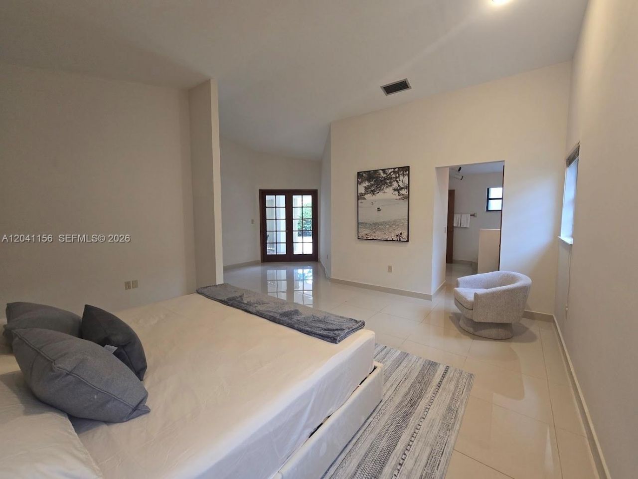 15630 SW 46th Ter , Miami, FL 33185 Photo