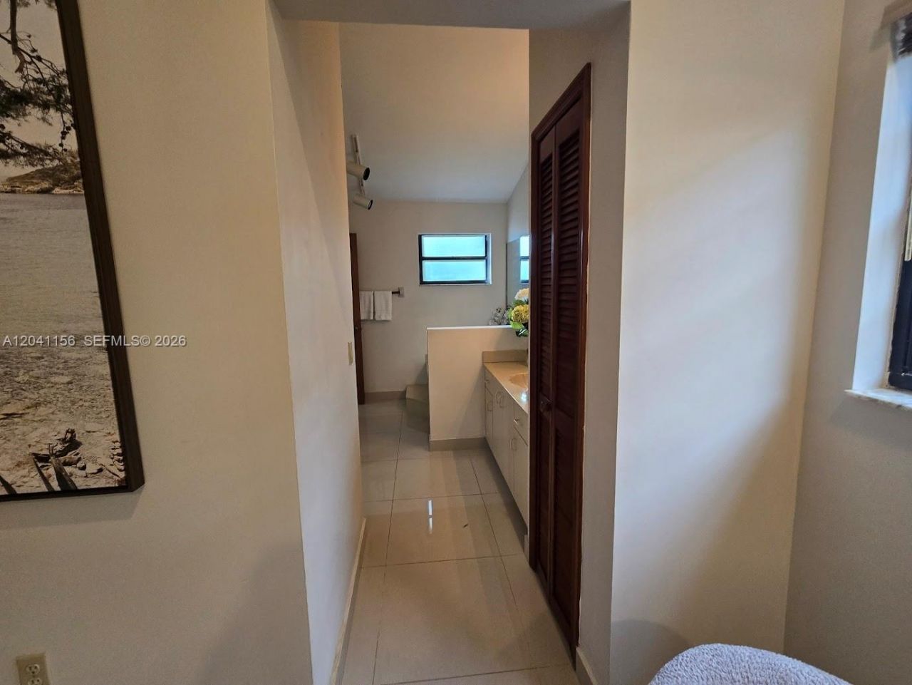 15630 SW 46th Ter , Miami, FL 33185 Photo