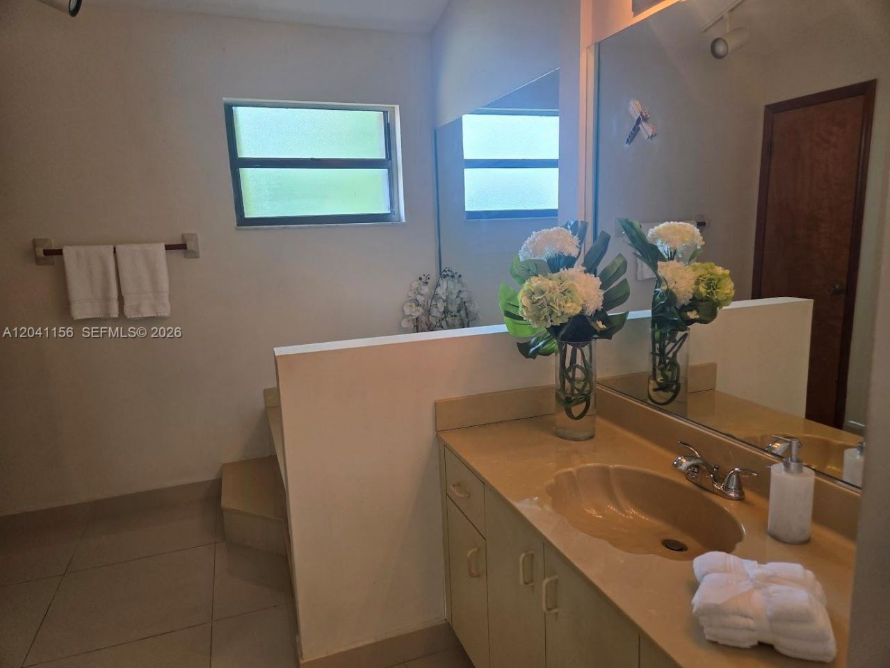 15630 SW 46th Ter , Miami, FL 33185 Photo