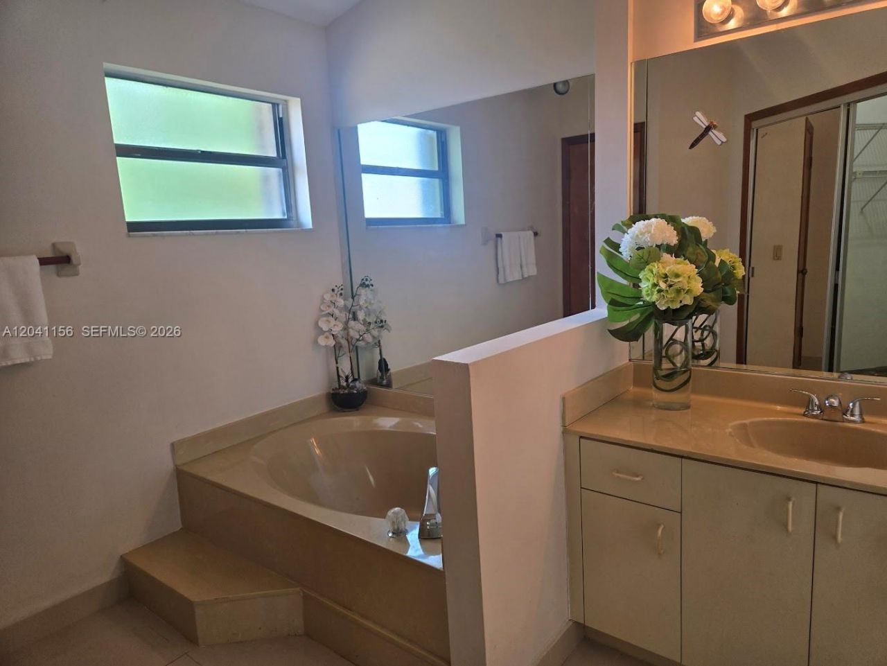 15630 SW 46th Ter , Miami, FL 33185 Photo