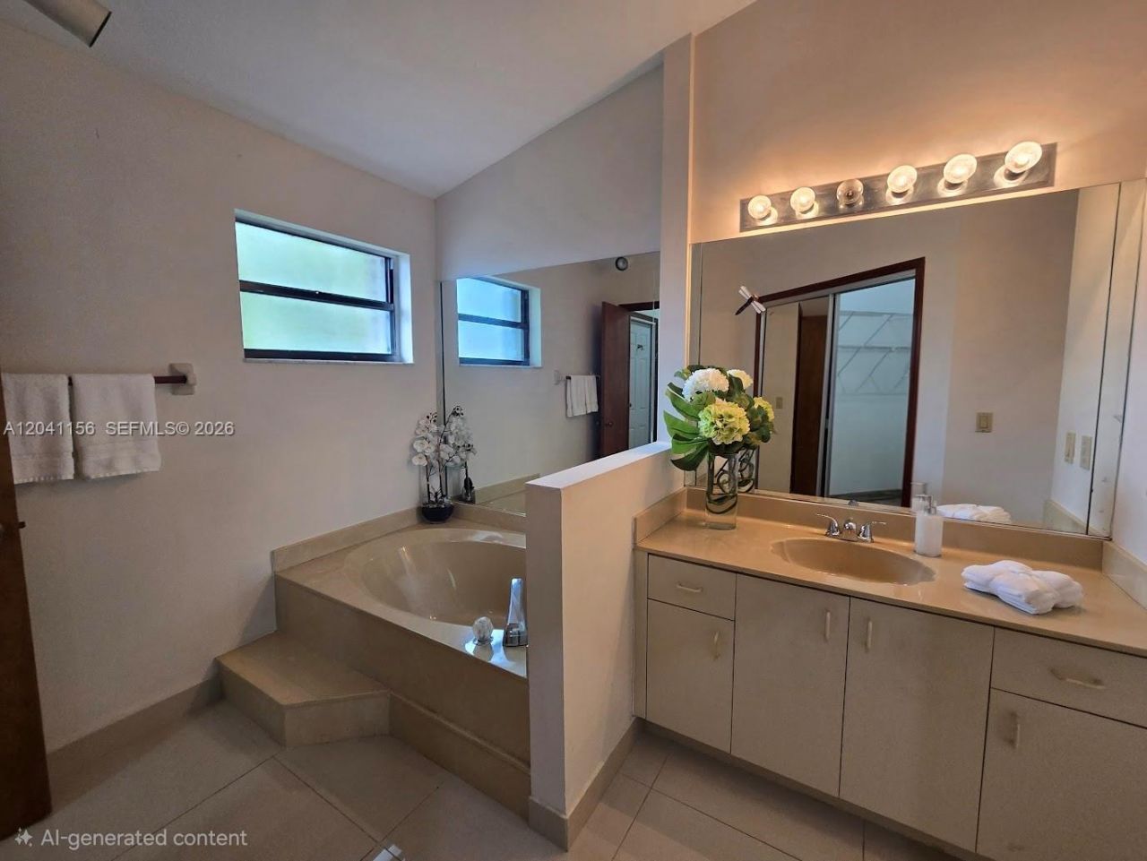 15630 SW 46th Ter , Miami, FL 33185 Photo
